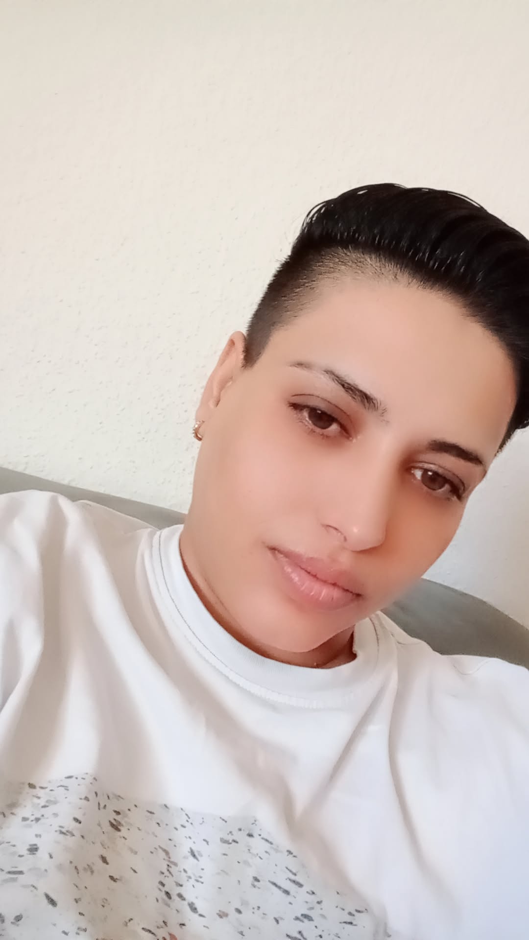 @Sevda goksen