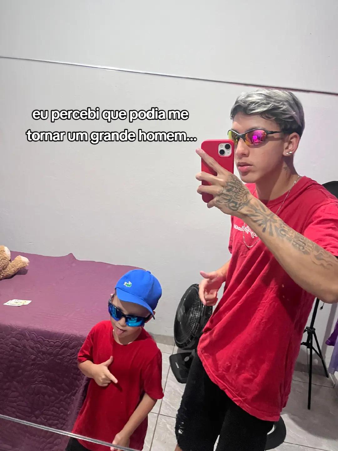 @💯 emprego
