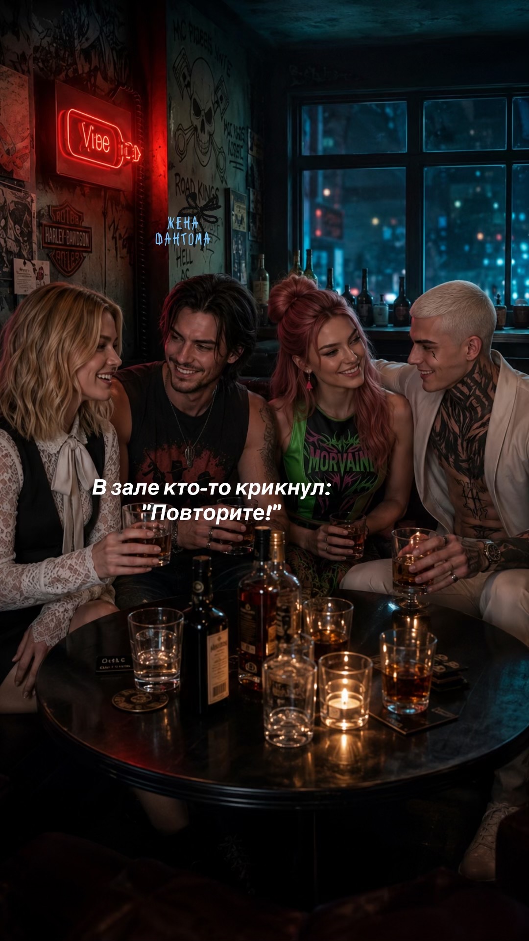 @жᴇʜᴀ Фᴀʜᴛᴏᴍᴀ