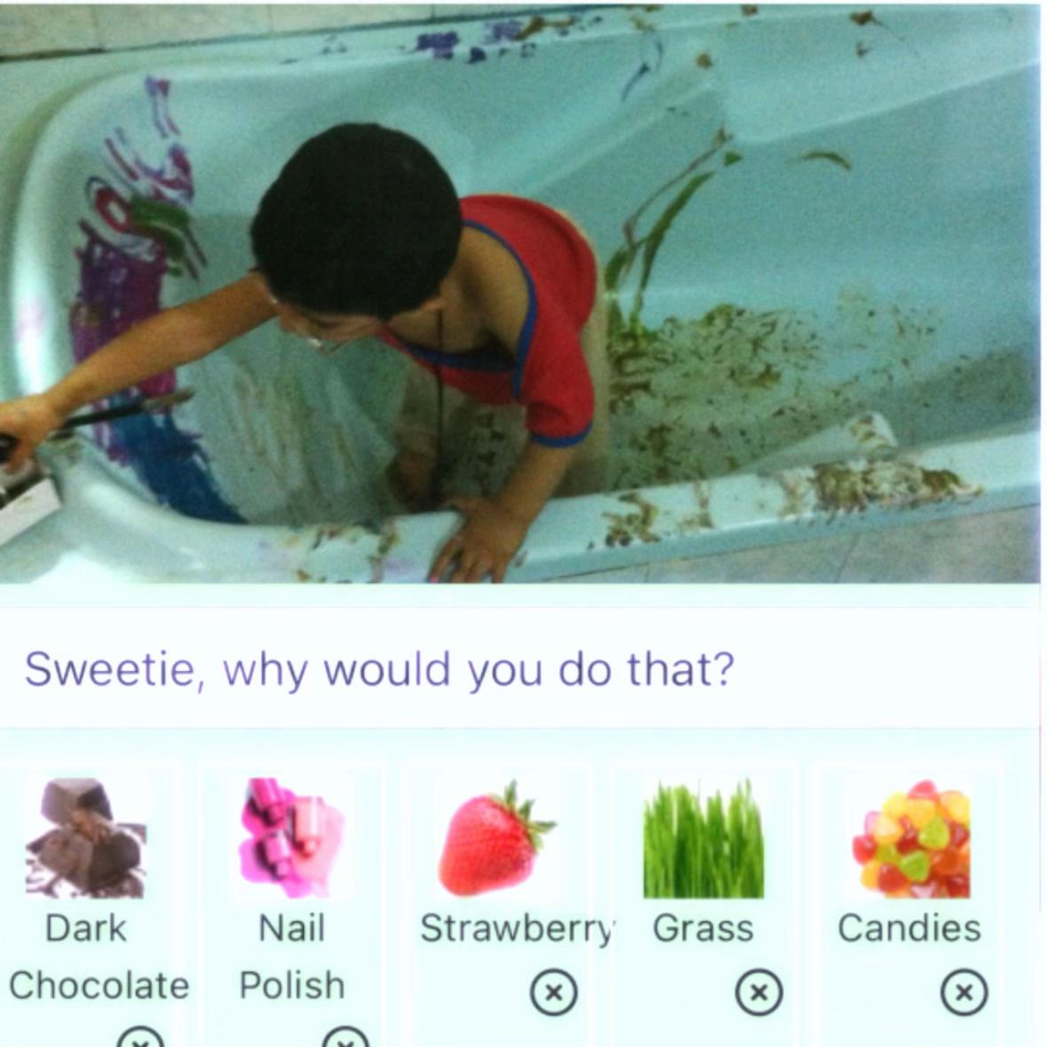 @𝓥𝓮𝓷𝓽