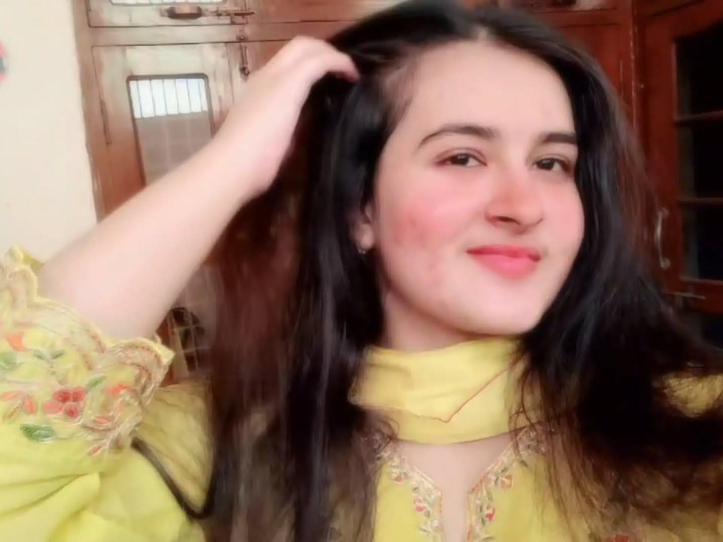 @Ayushi❤️