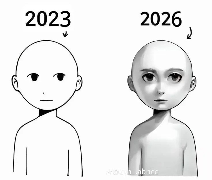 @CrabEw