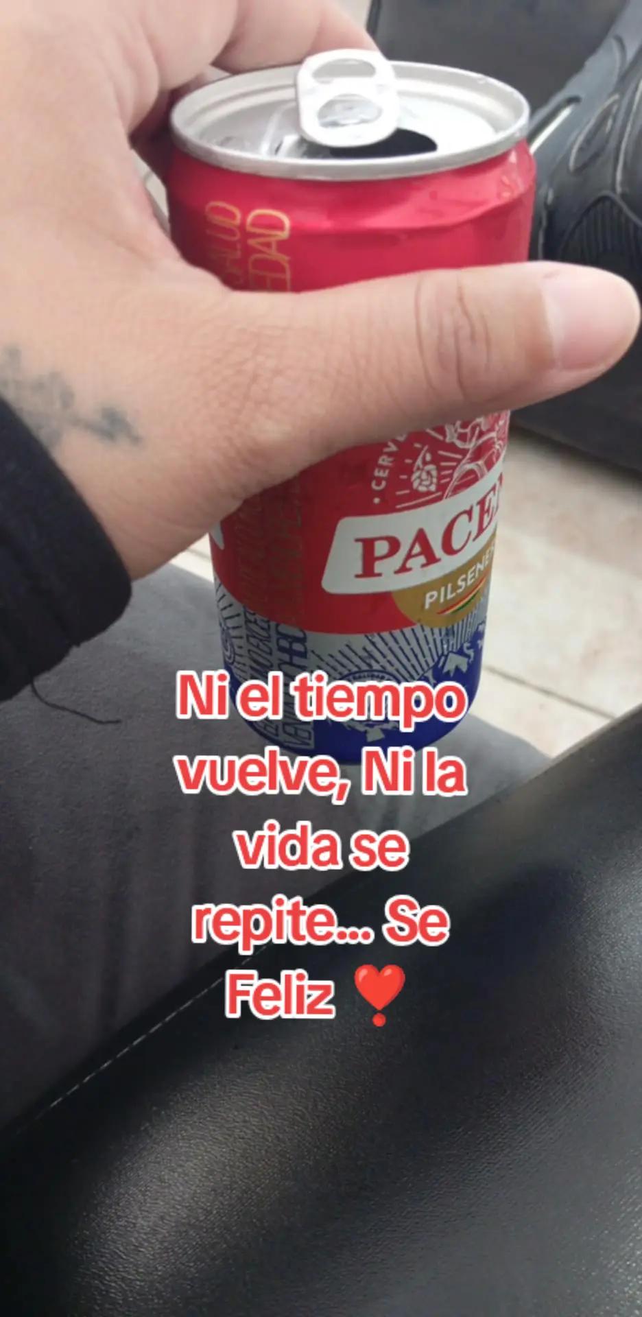 @Danii Ortiz✨🩵