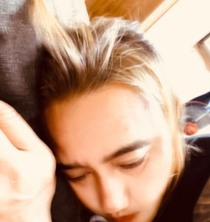 @⭐️聖⭐️
