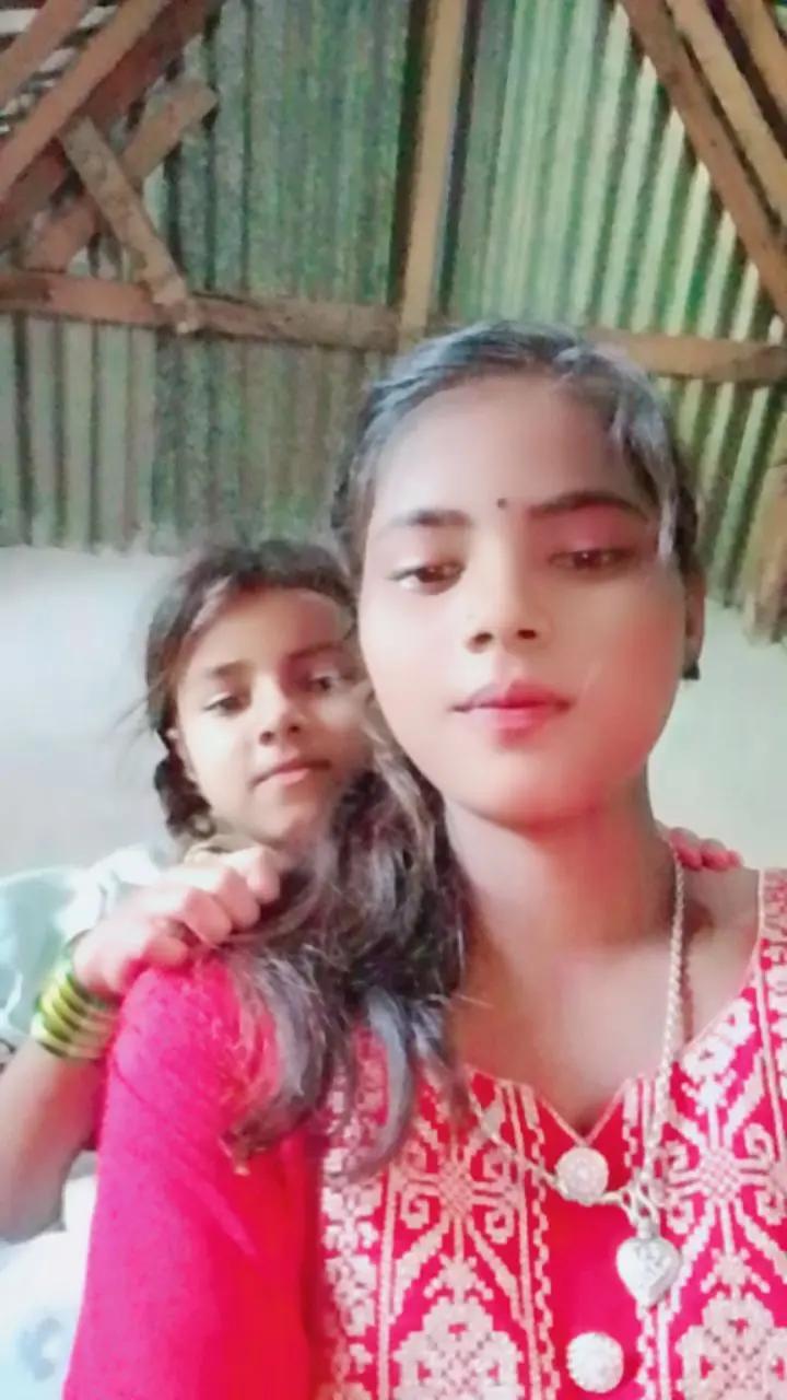@dipakdas66