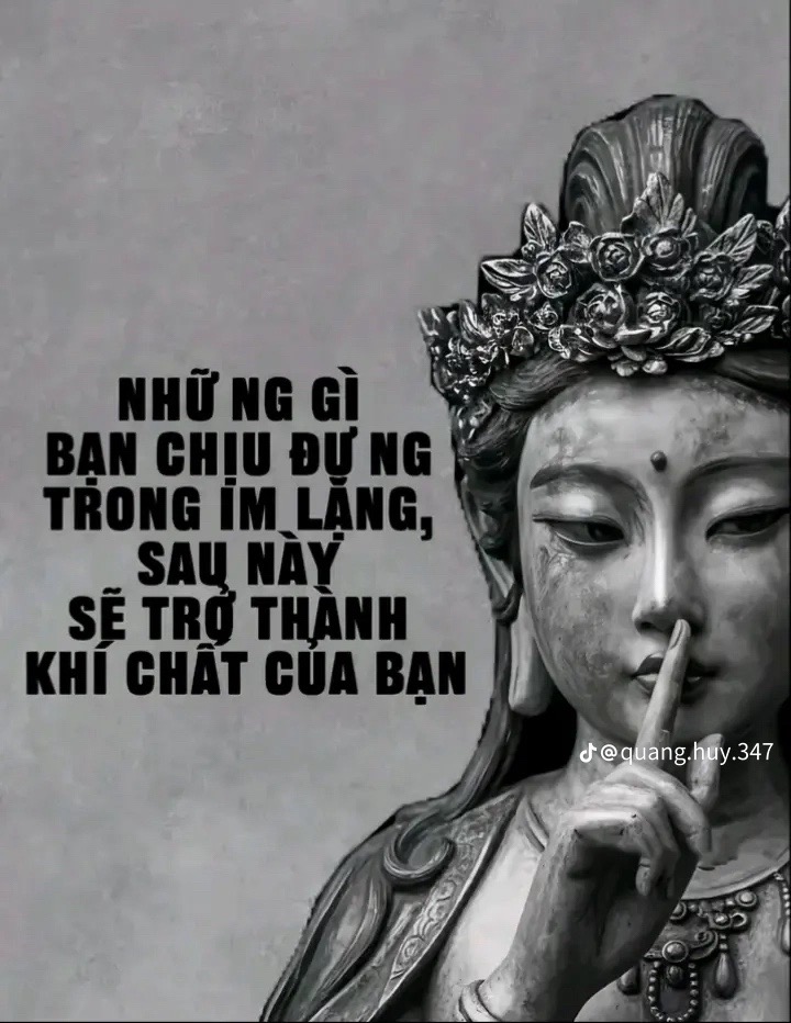 @Bông sợ iu💕