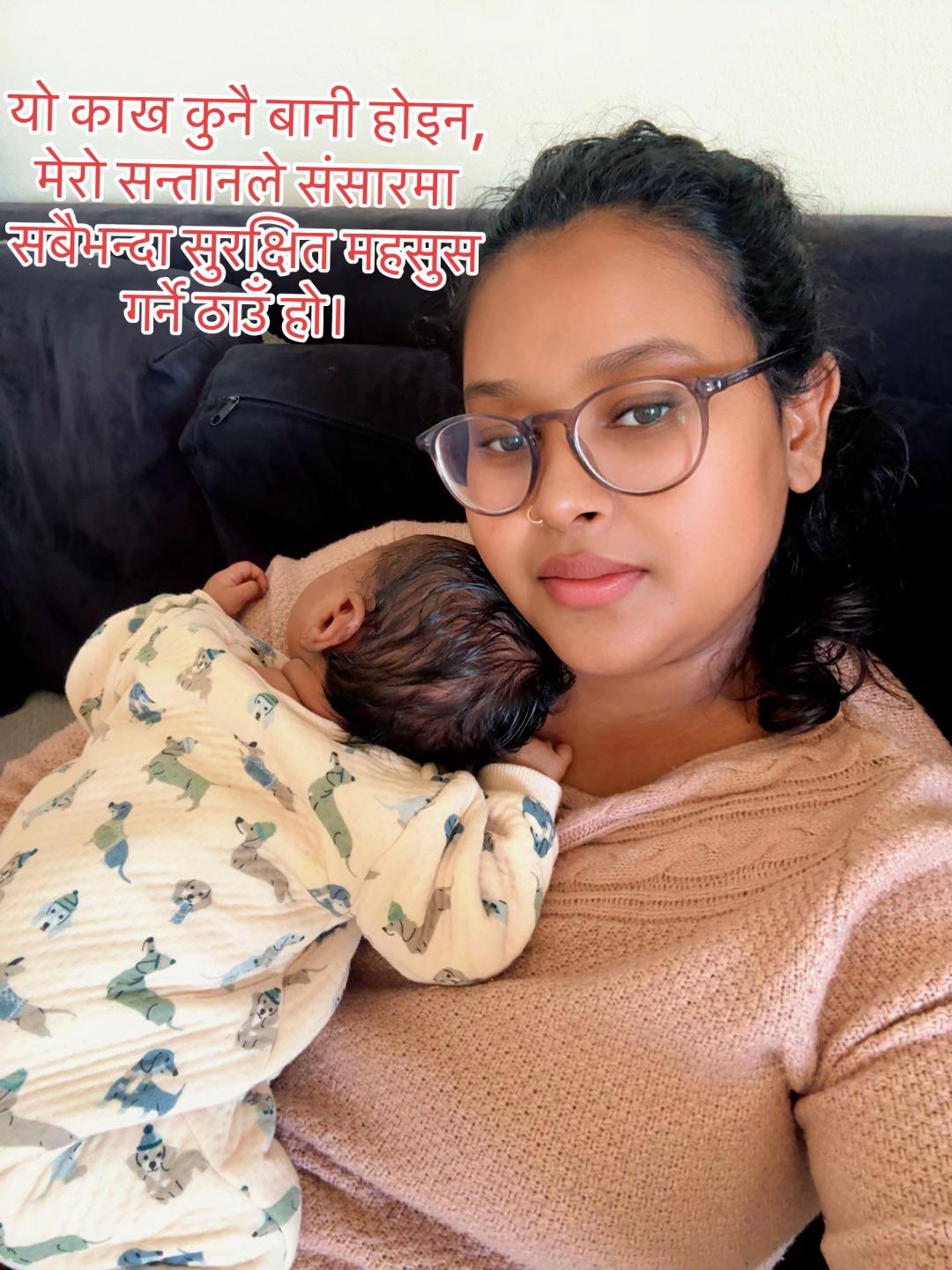 @anjumahato384
