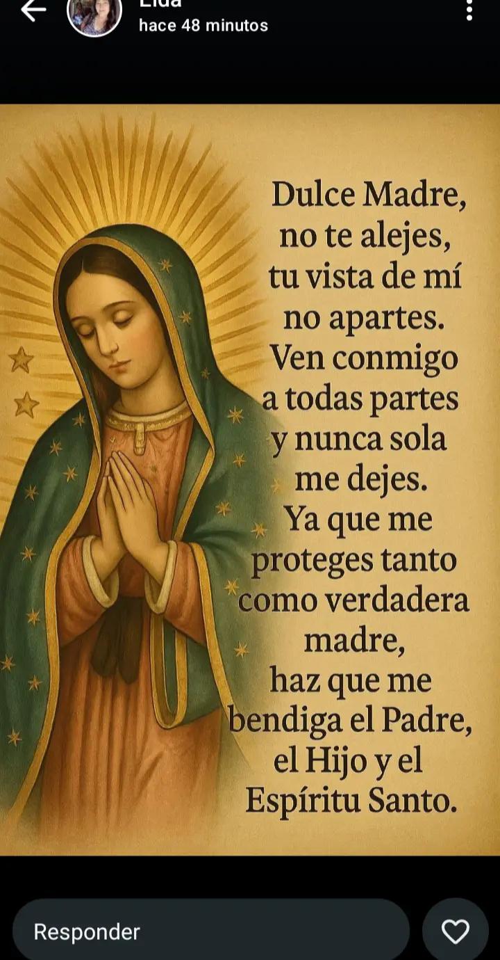 @Lila👩❤️👨👸🏻👸🏽