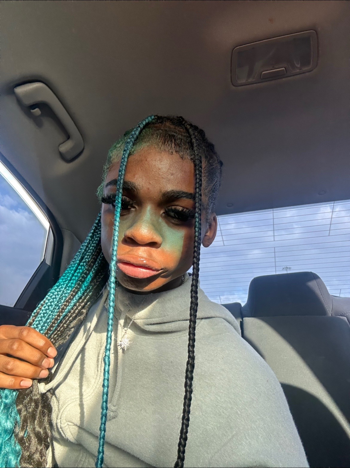 @prettydawgrenzo
