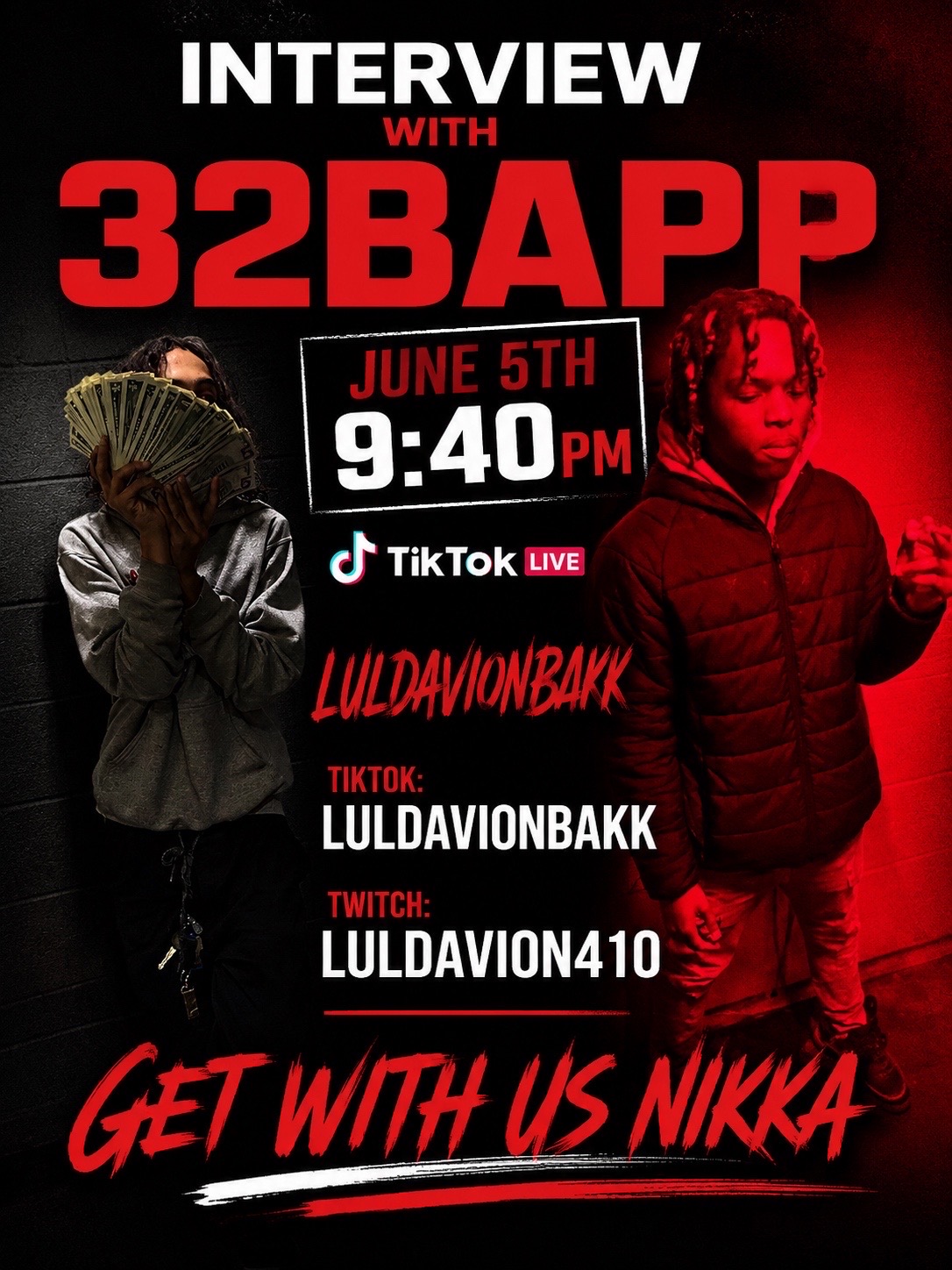 @luldavion🫣bakk