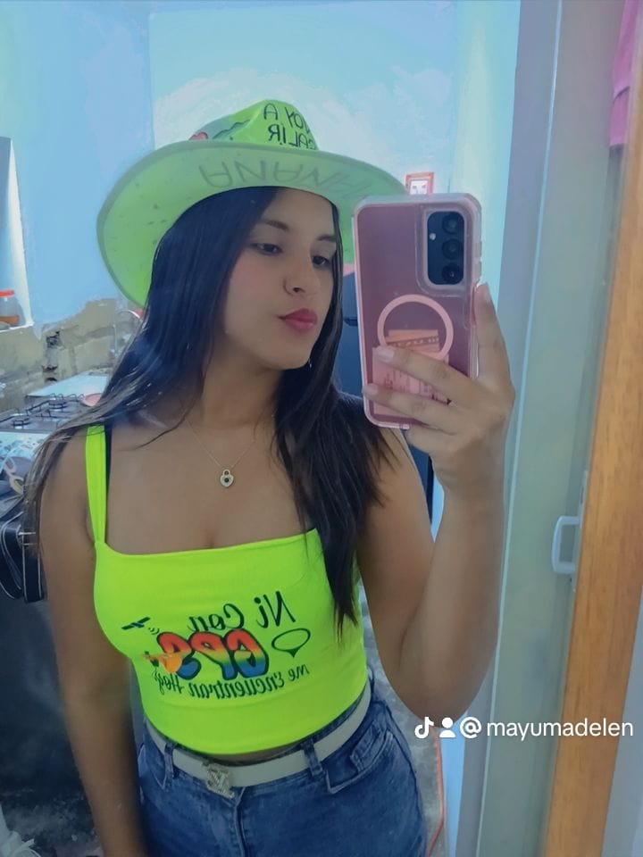 @𝓛𝓾𝔃🍒