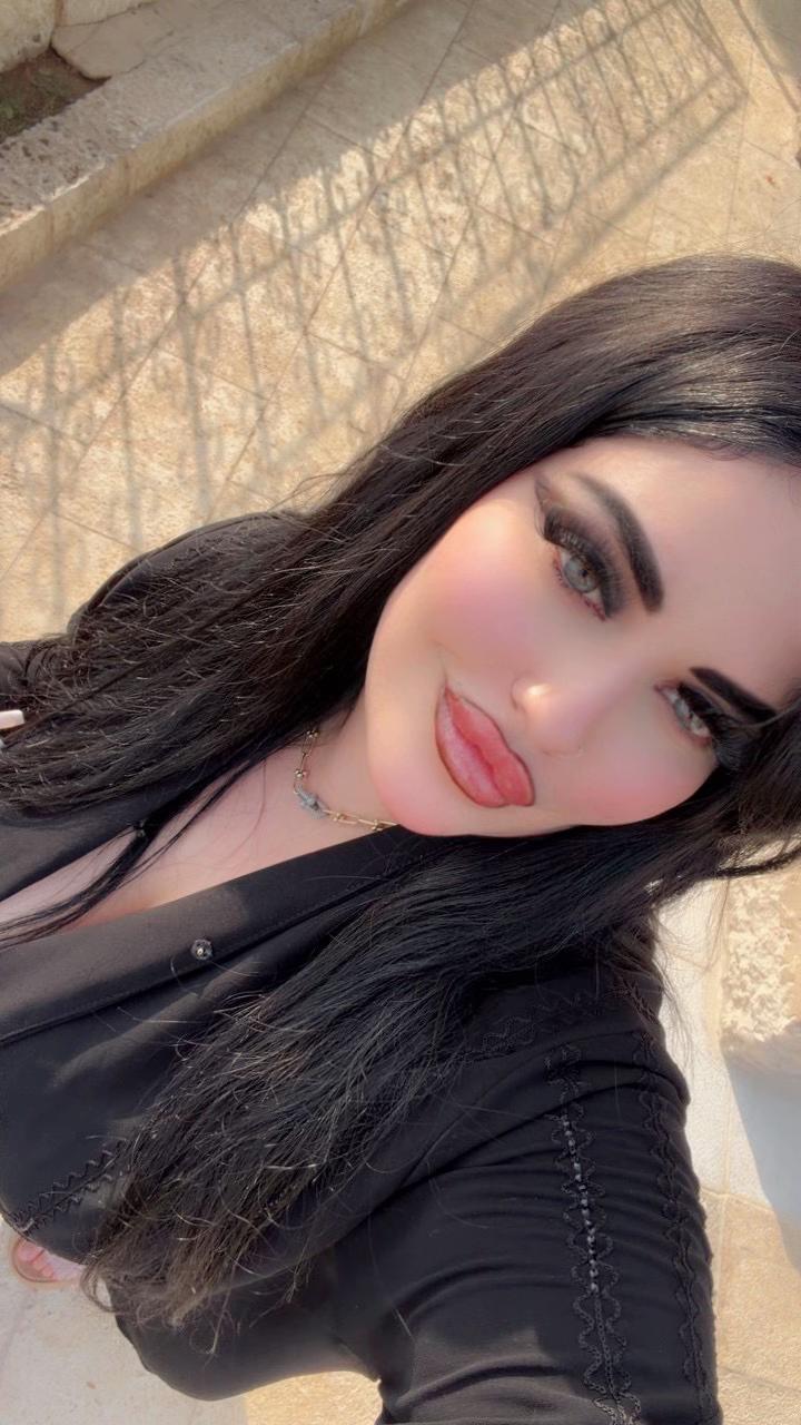 @Sophia_sophi888
