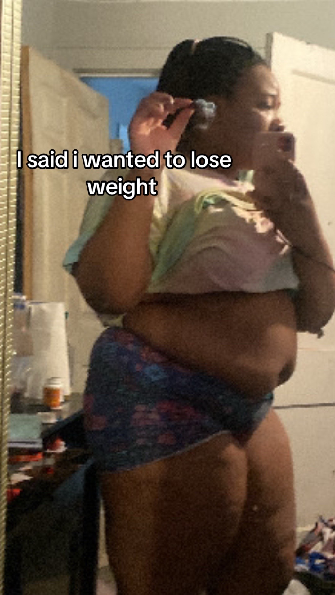@Ashantae