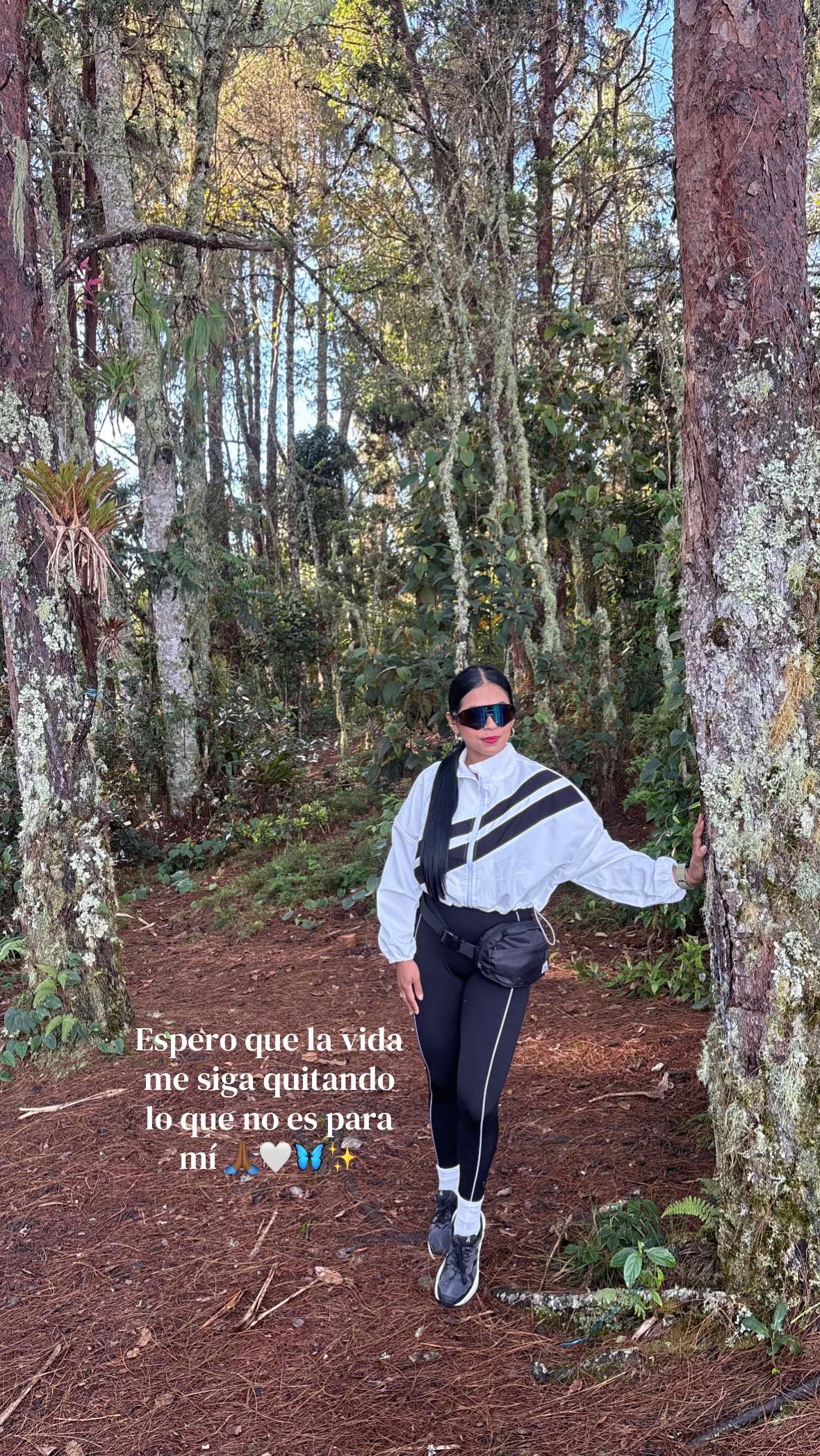 @Lina Julio Urzola