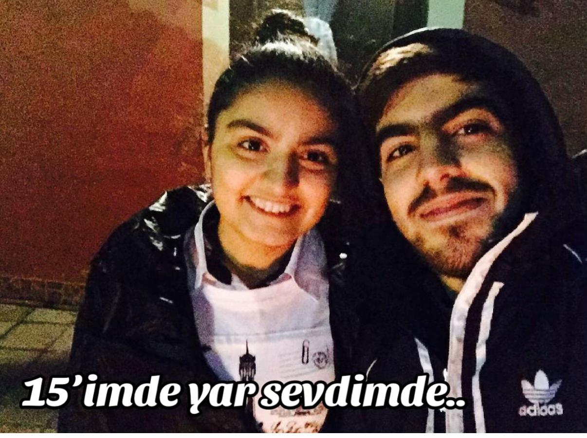 @Turanə Məmmədzadə