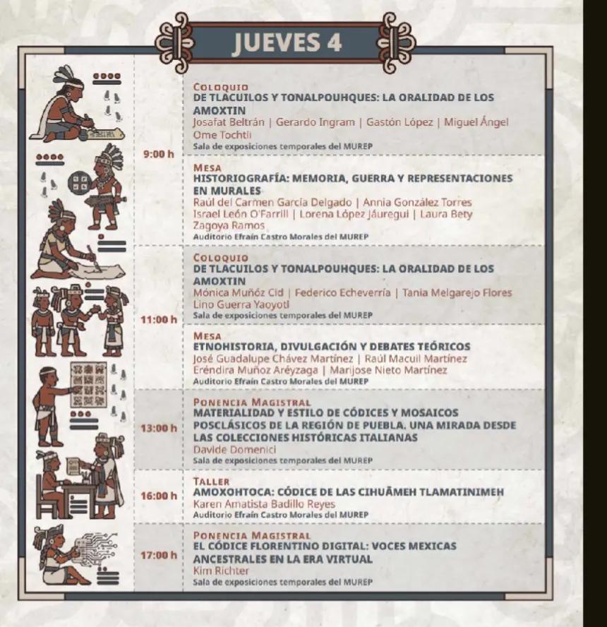 @josafat_beltran10acatl