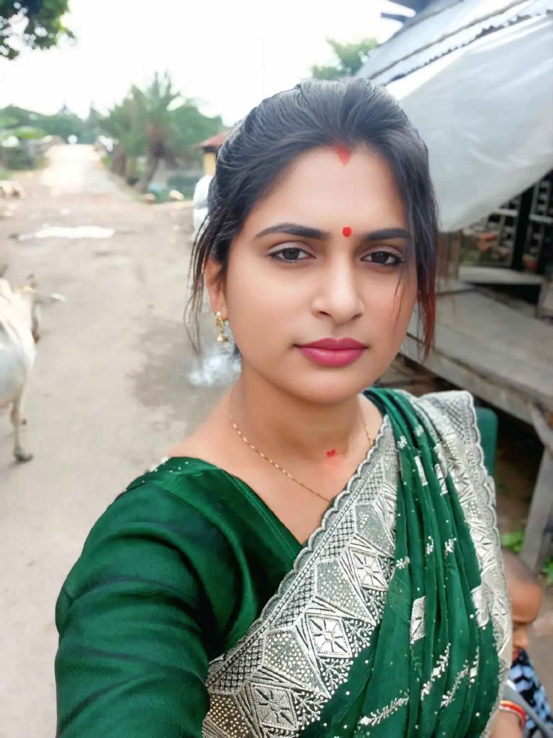 @🌺Rakhi🌺