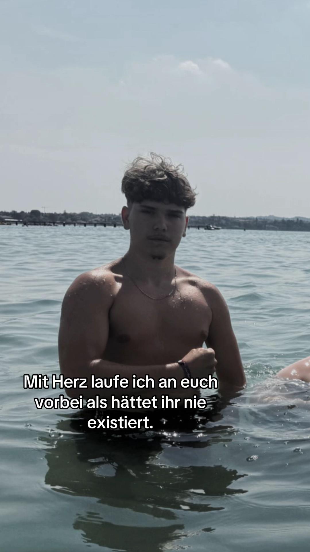 @57err