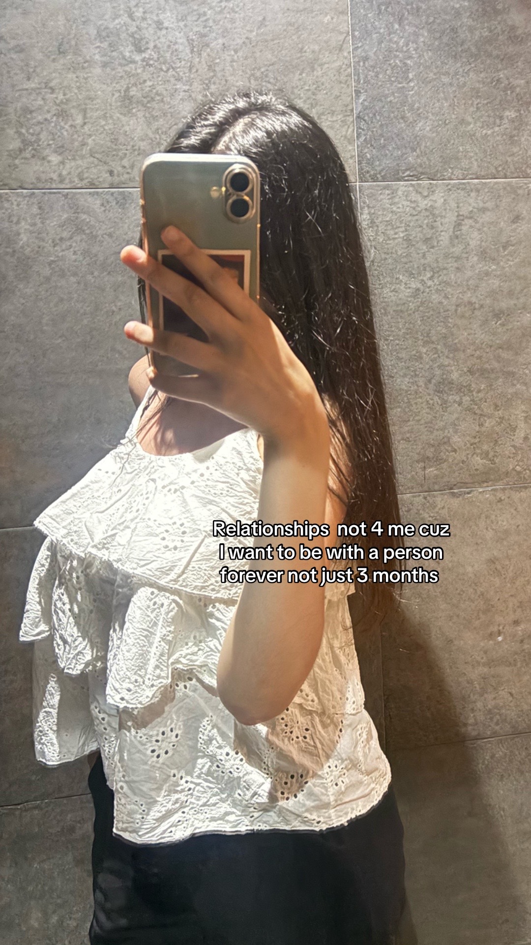 @Israe
