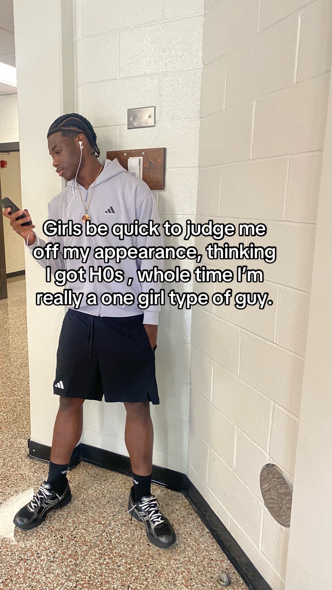 @shehatesrjjj