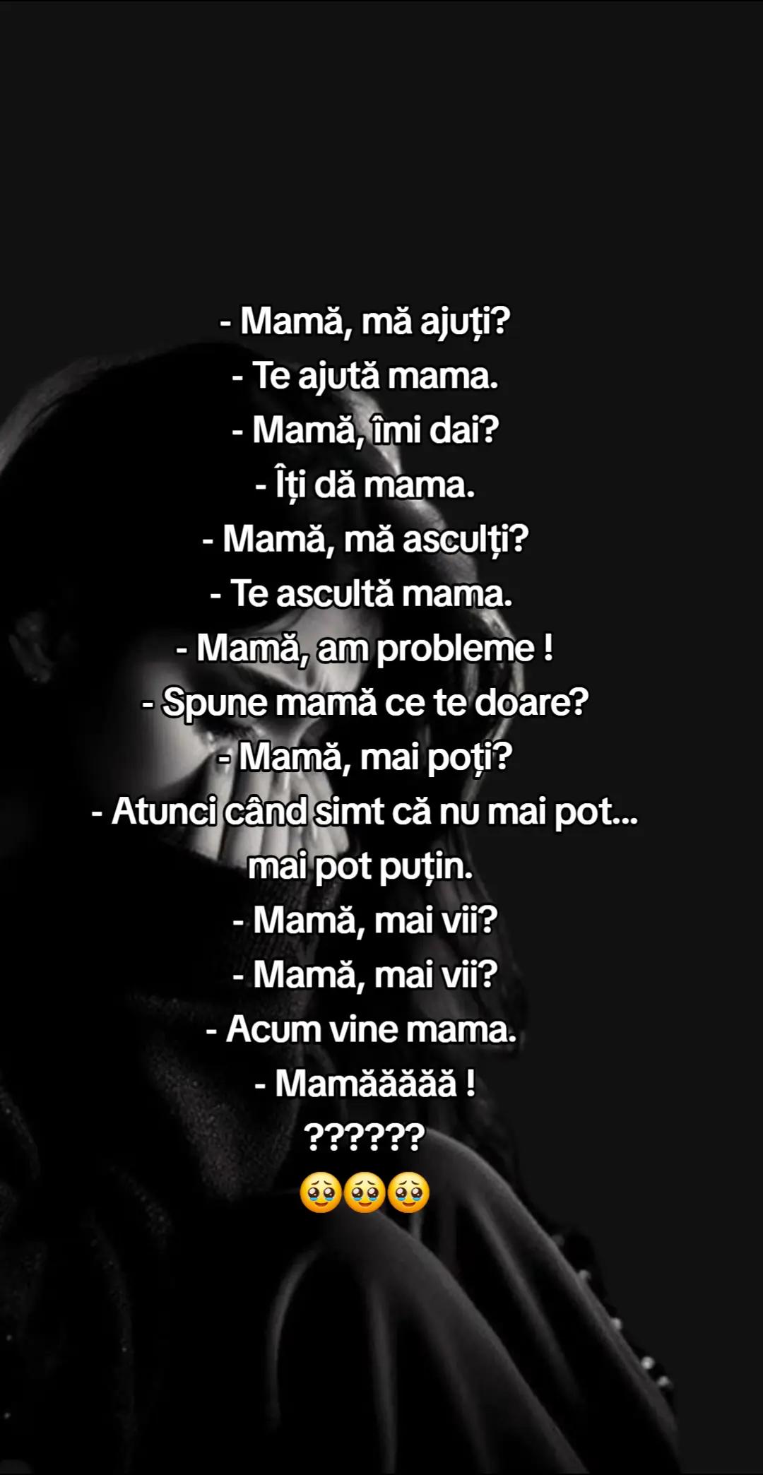 @fărănume
