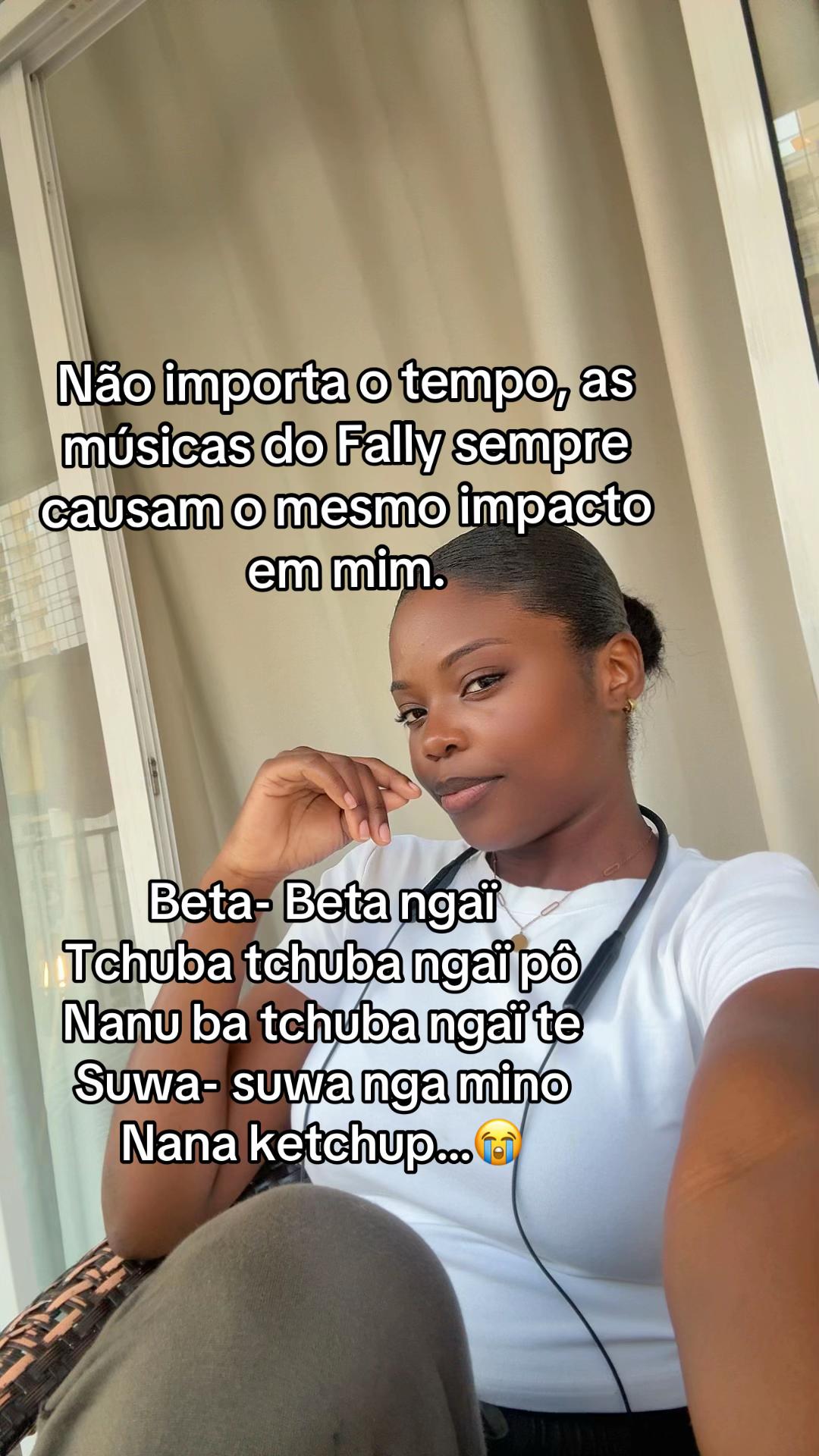 @luzalasofia947