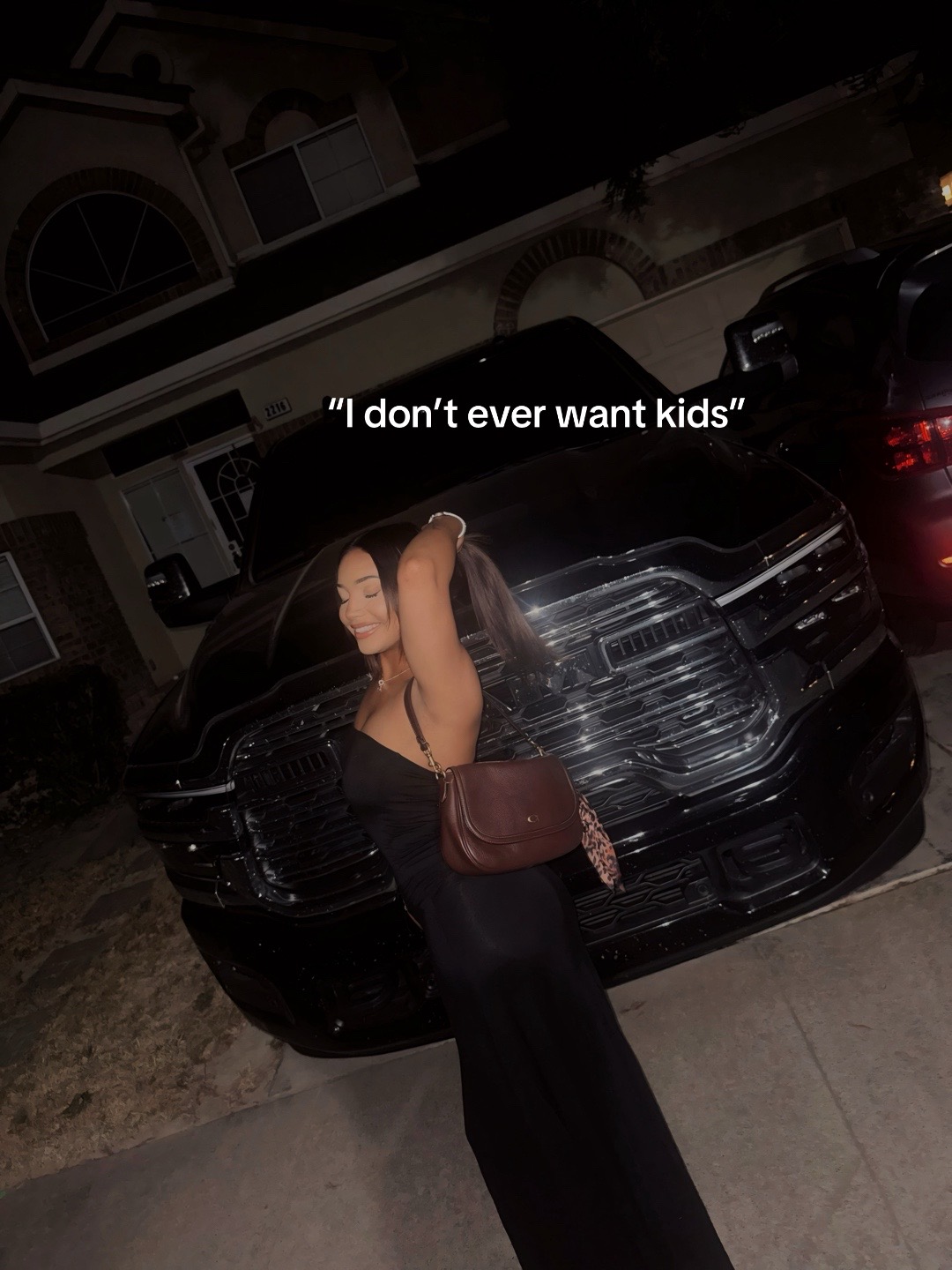 @aa