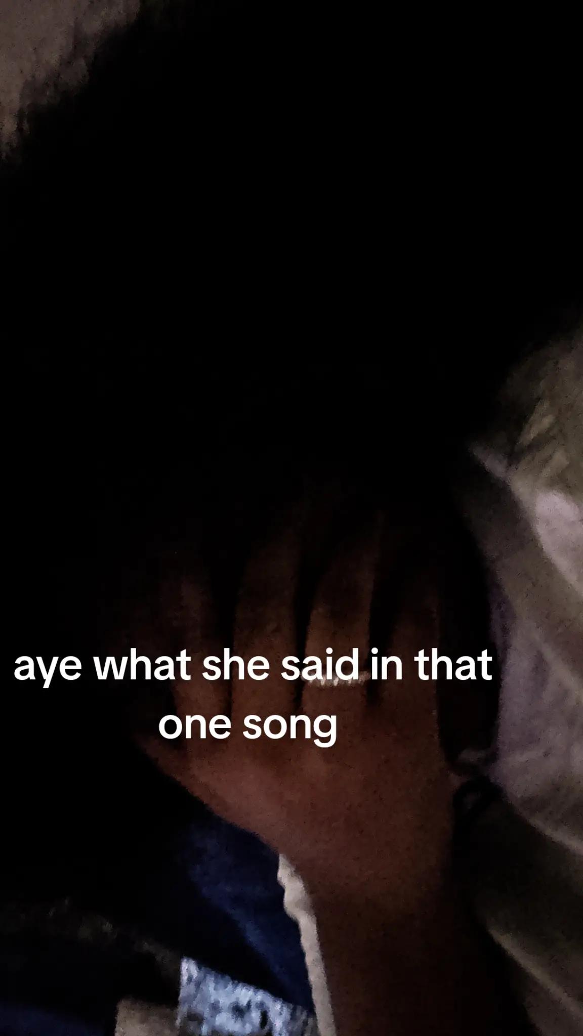 @Tt