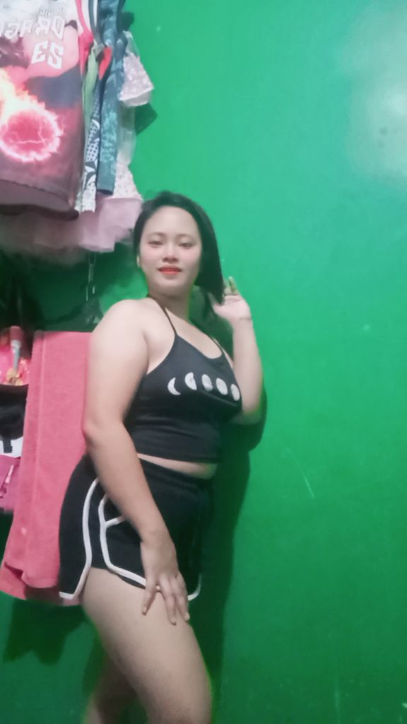 @grace