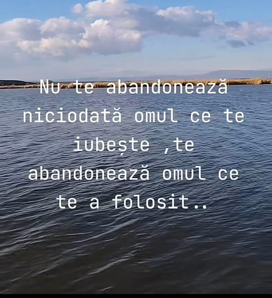 @Luci Luci