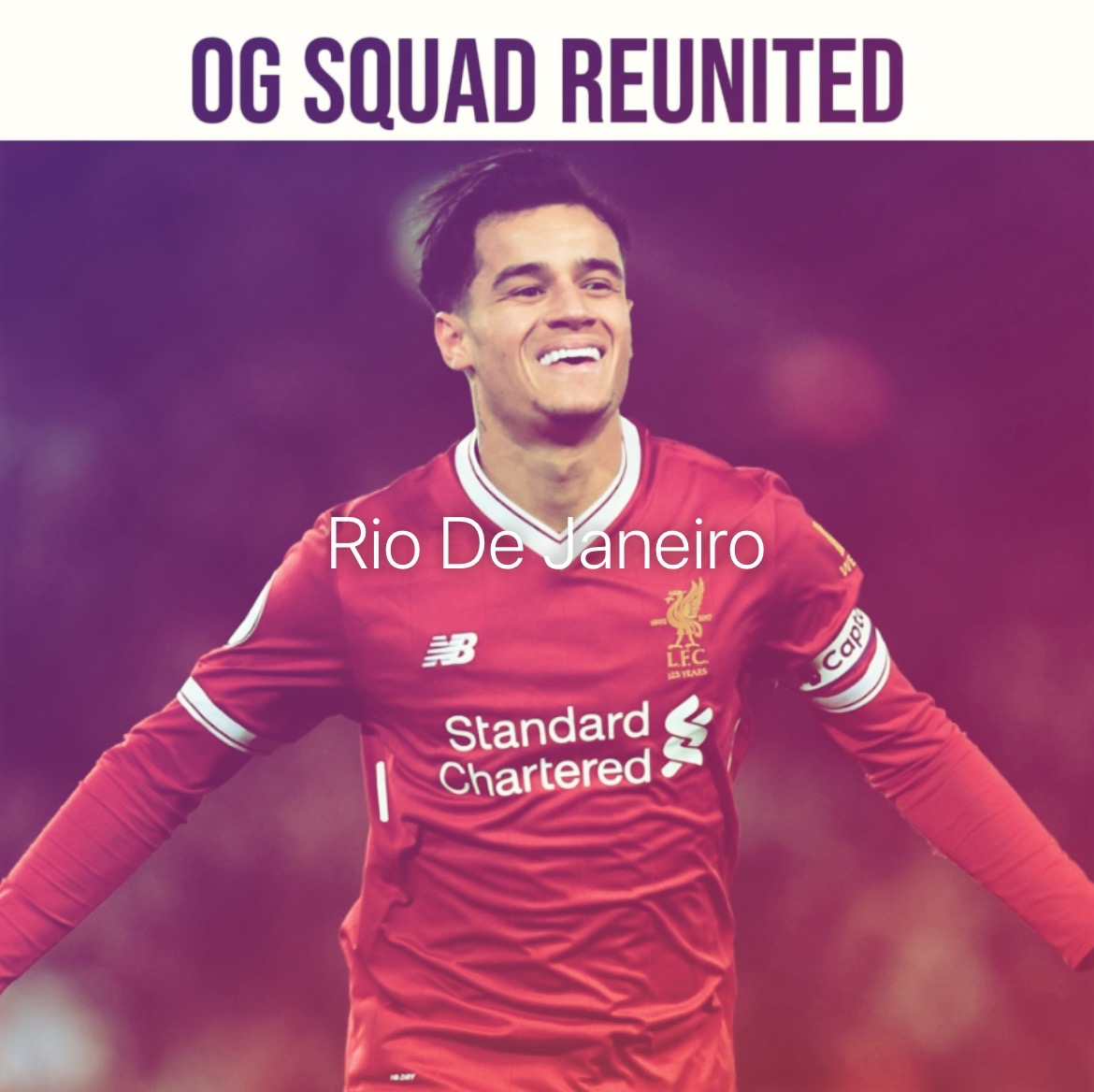 @lfc.dj17