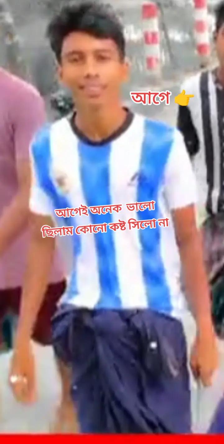 @jubrajmamun3