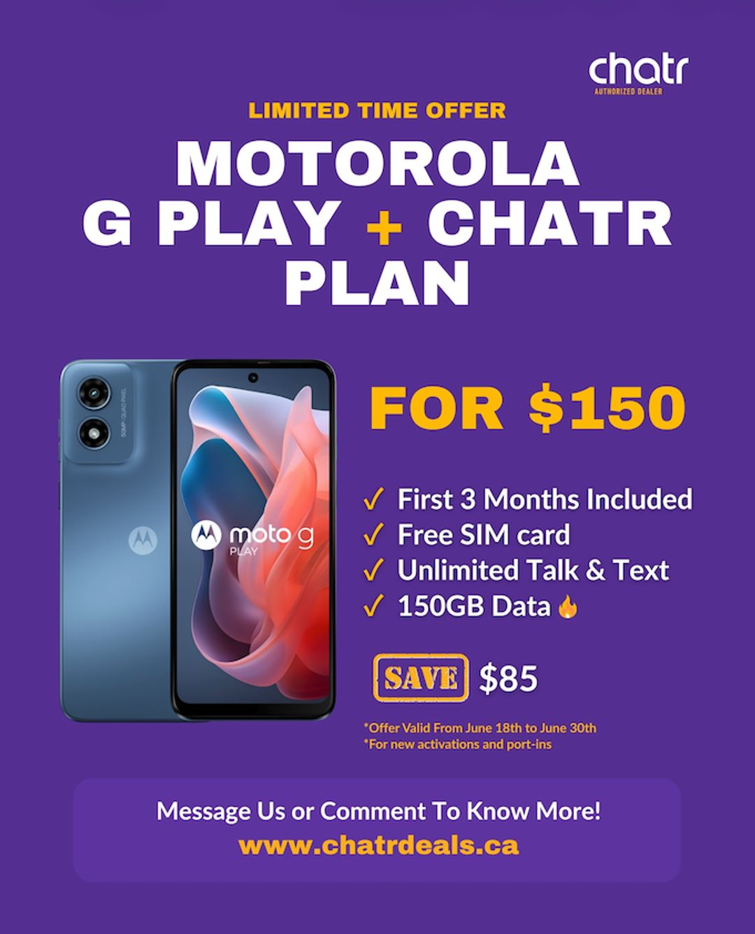 @chatrdeals
