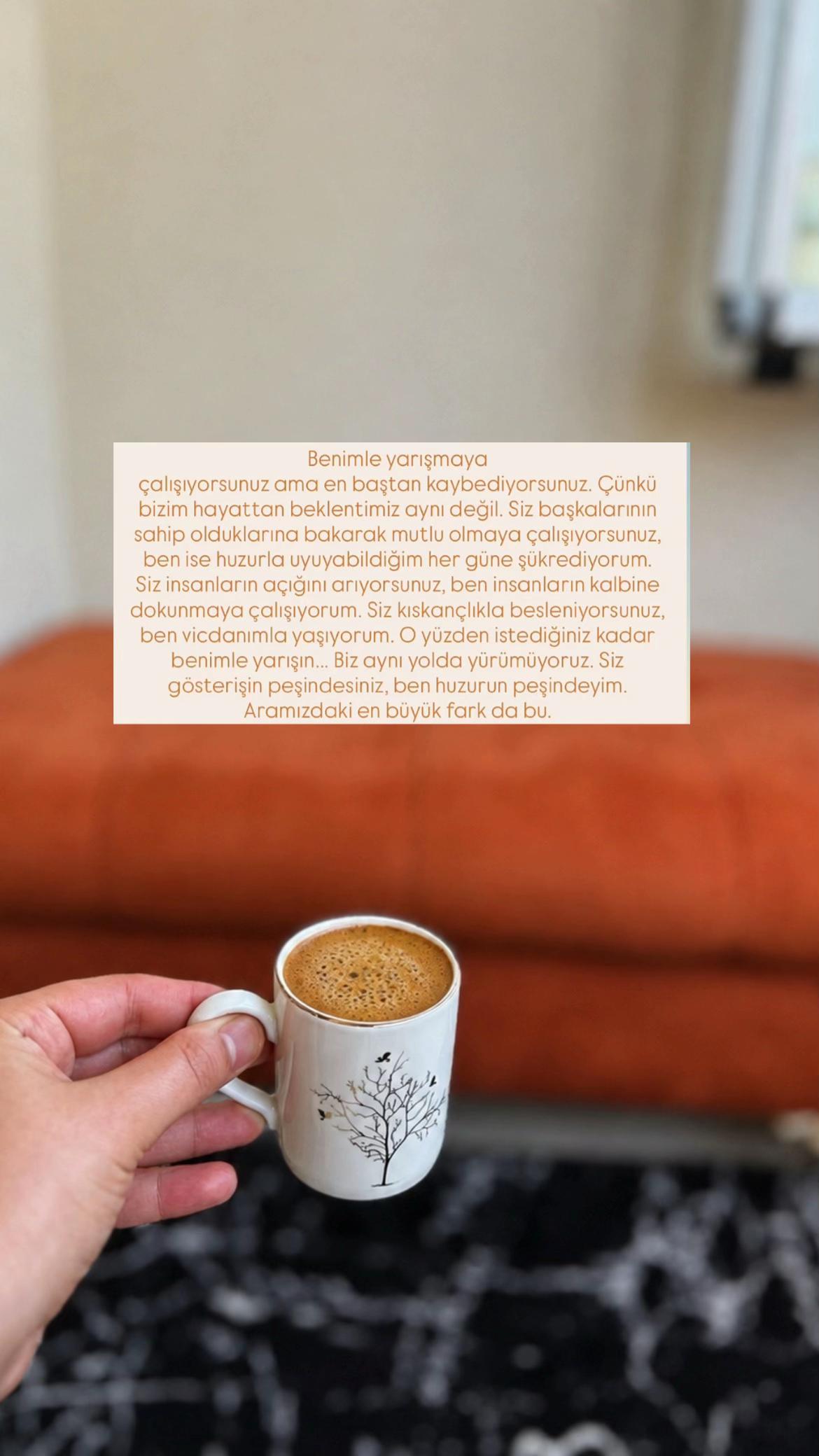 @YKBeyazgul