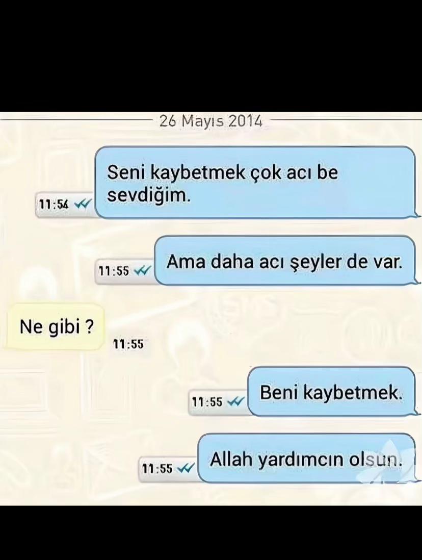 @İnsta:mertolympia