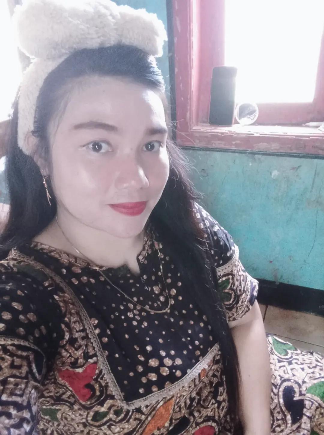 @neng dewi gemoy 2🇮🇩🇮🇩