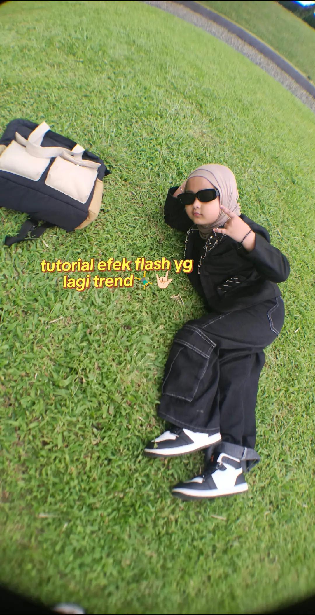 @𝙄𝙣𝙞𝙨𝙖𝙘𝙞𝙡