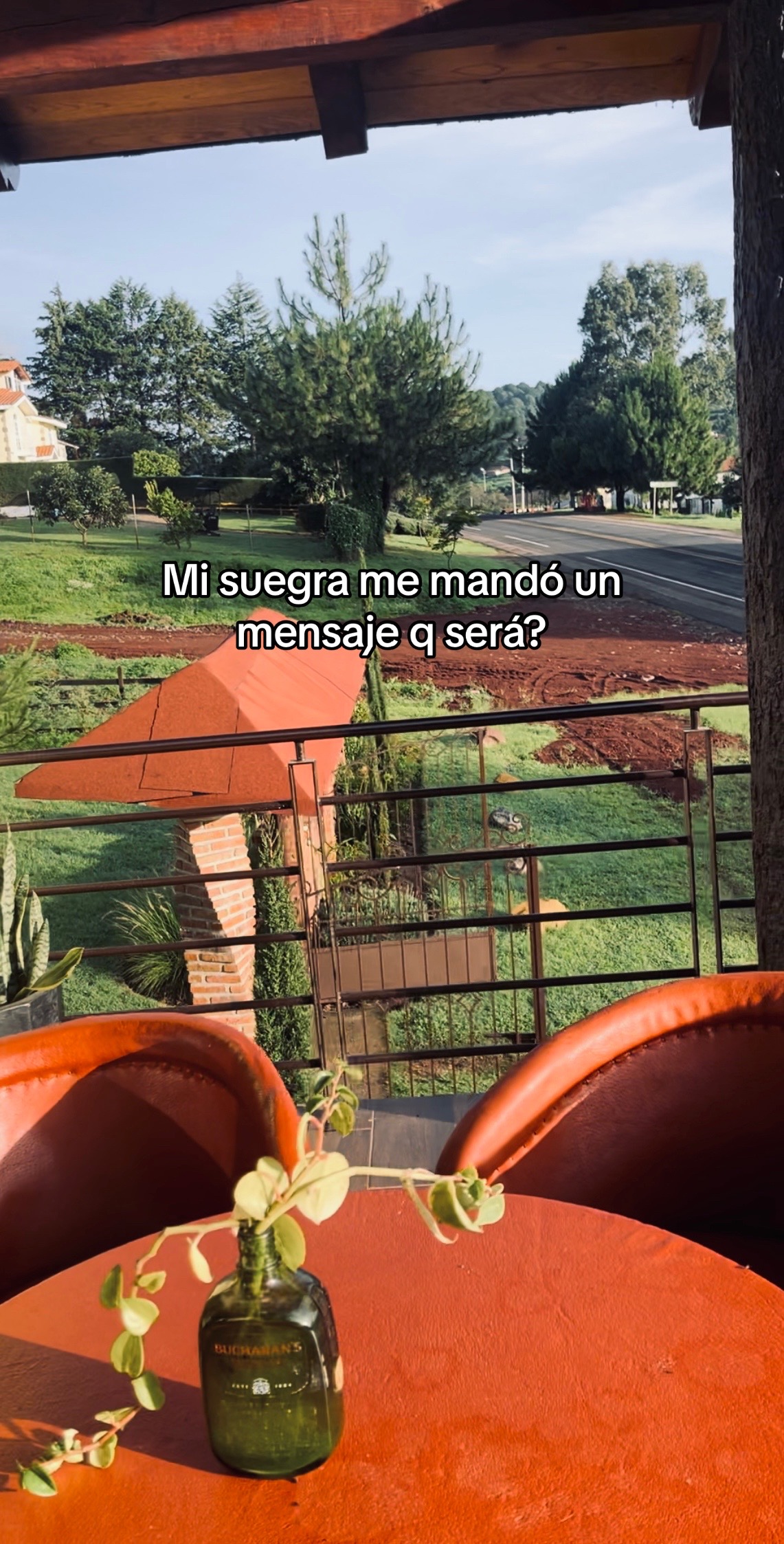 @Evelyn Gonzalez