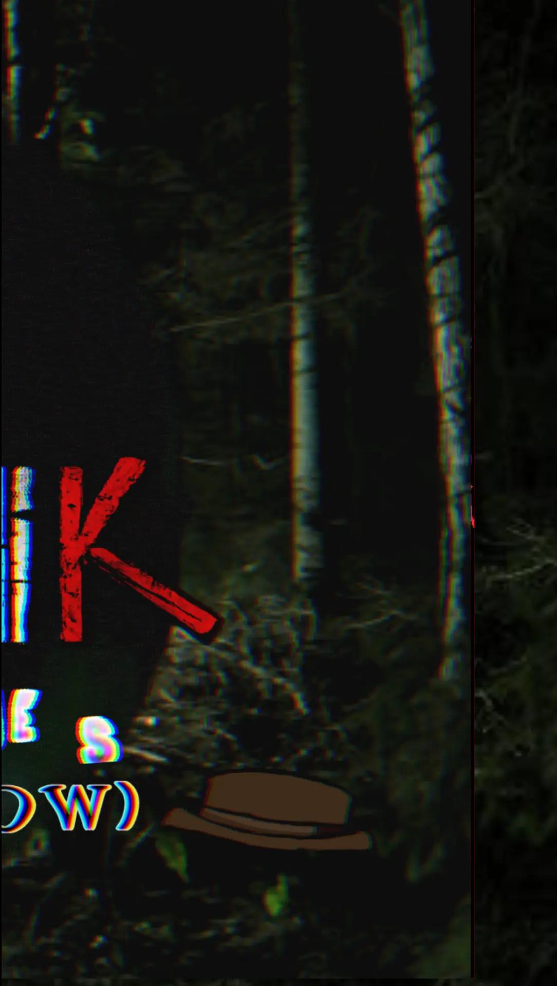 @ဗ𝑀𝑀𝑍𝐵ဗ&trade;