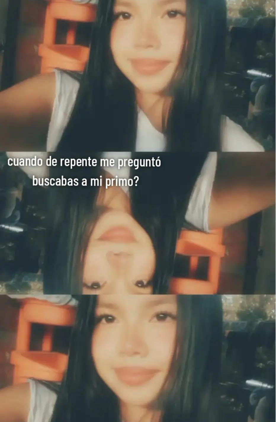 @𝔅𝔦𝔞𝔫_𝔪.