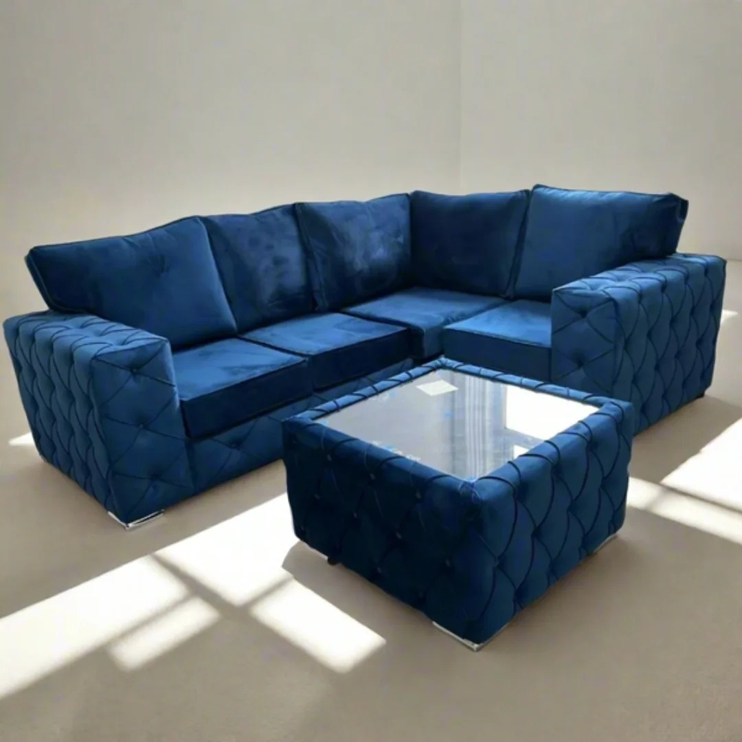 @Furniture Hub Uk