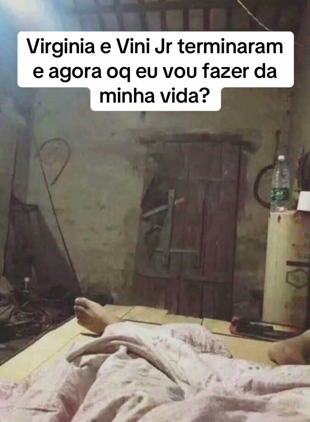 @Mc Itanhaém