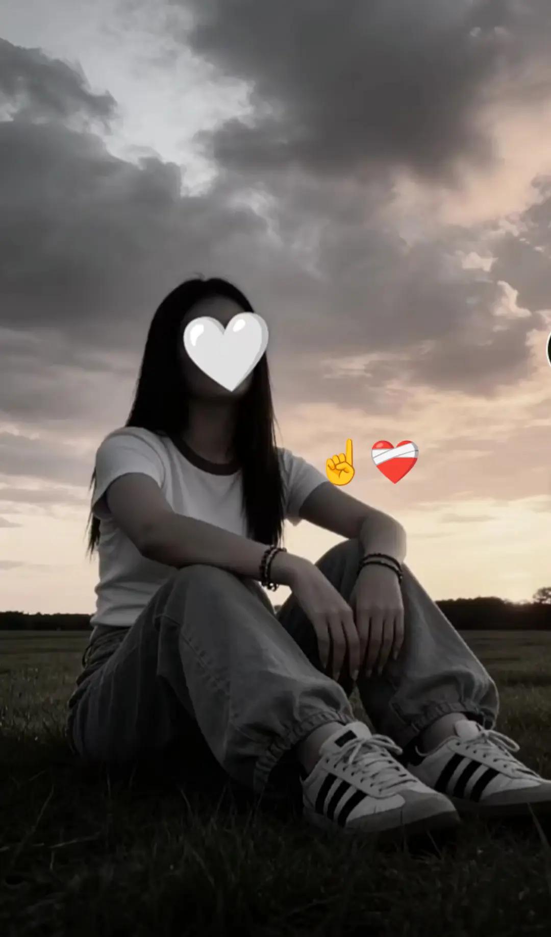 @°●⃝ᶫᵒꪜ💞🦋🇦🇿᭄😠MƏXVi QıZ