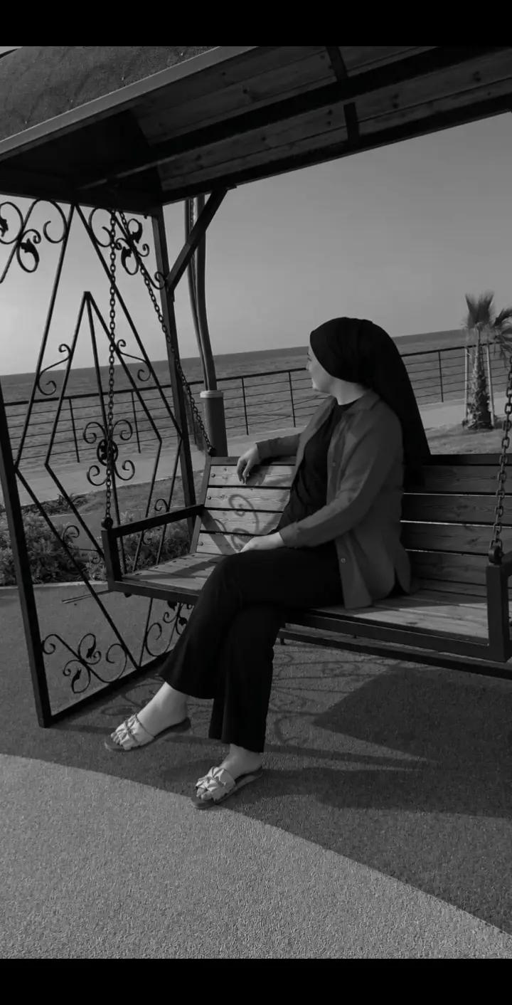 @Hataylı,,emoş
