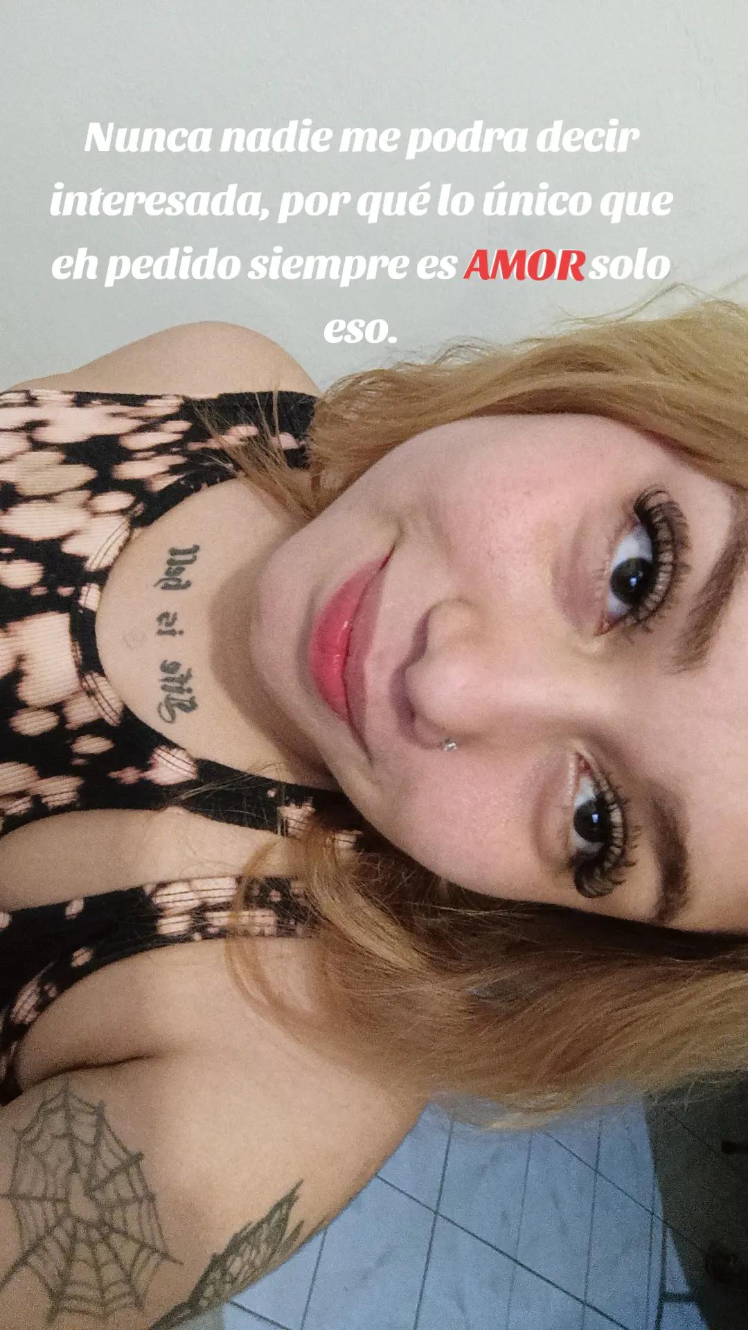 @💋