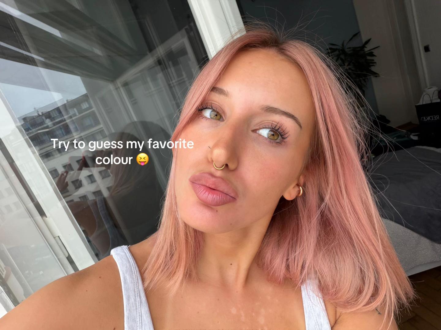 @LucieVole