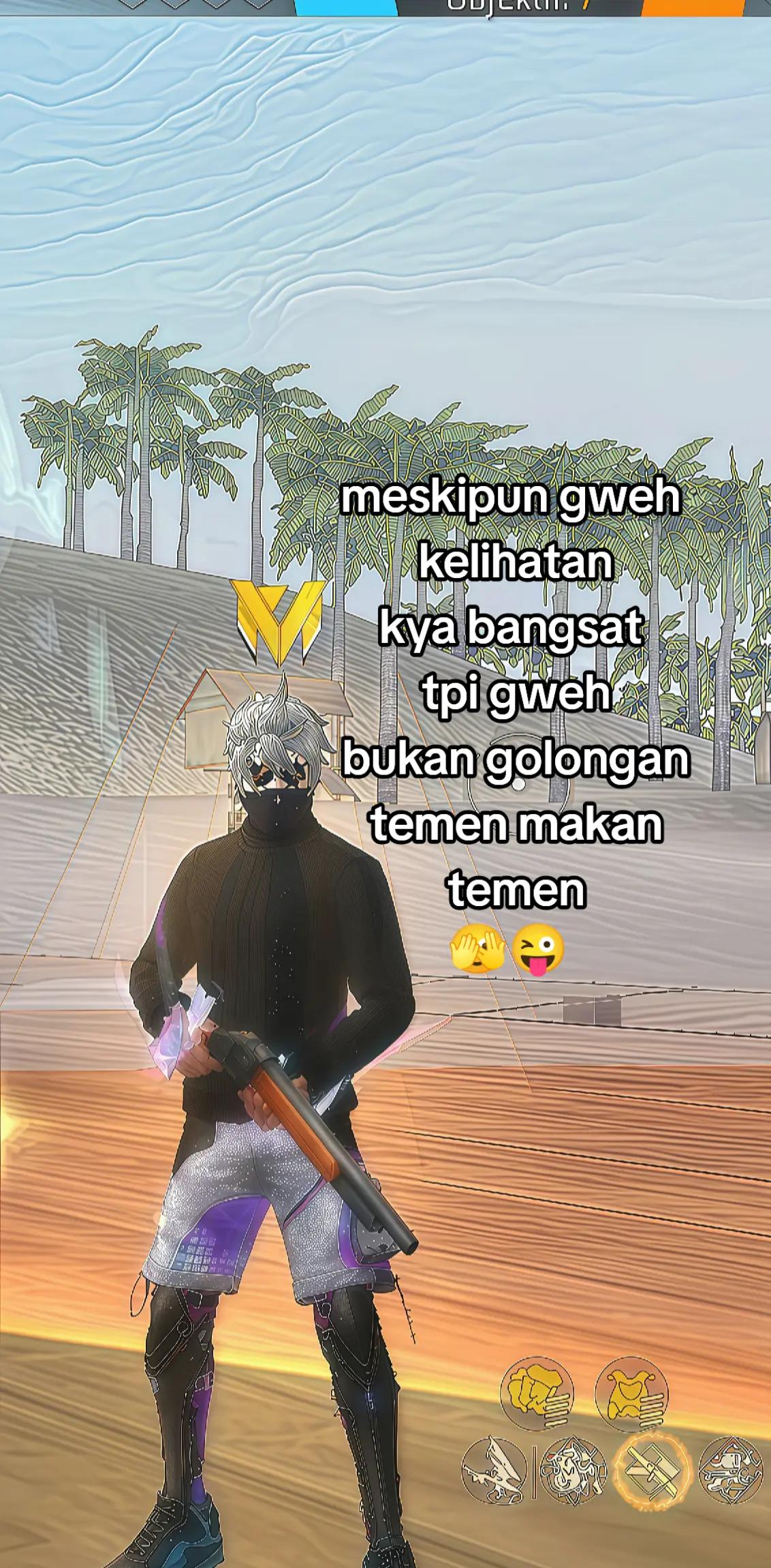 @Zamm.