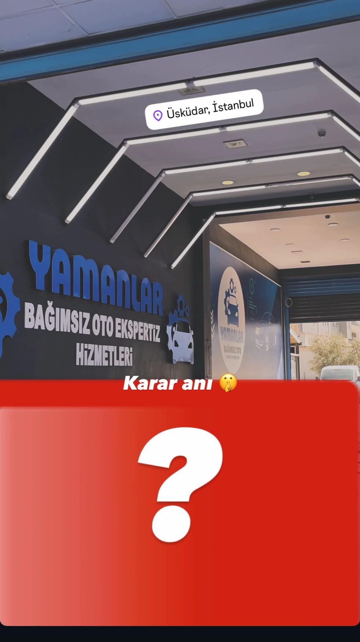 @Mert Bağcı