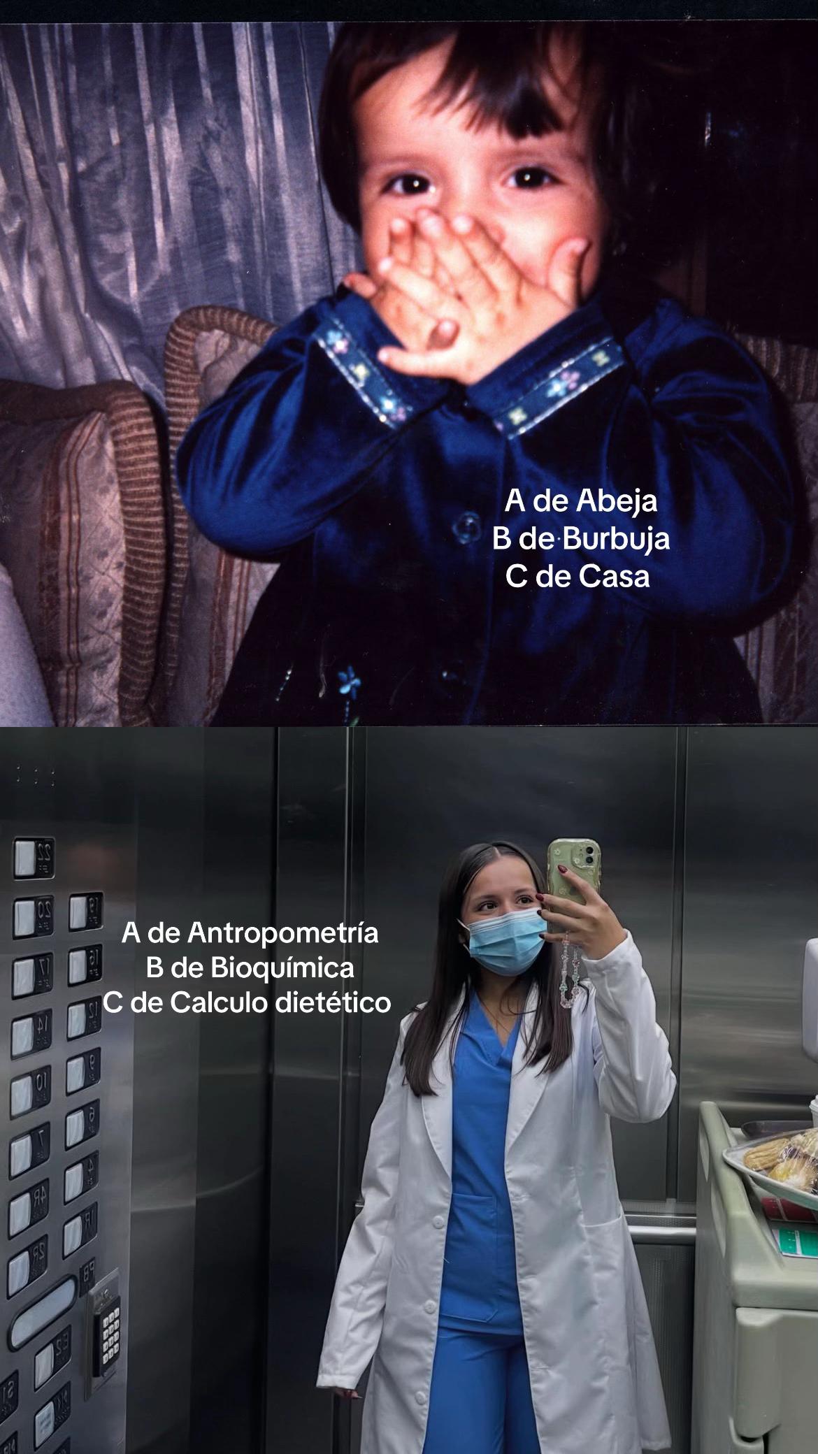 @rosagaal