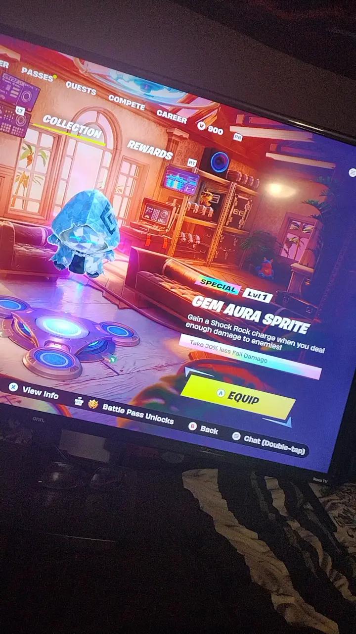 @Shadow